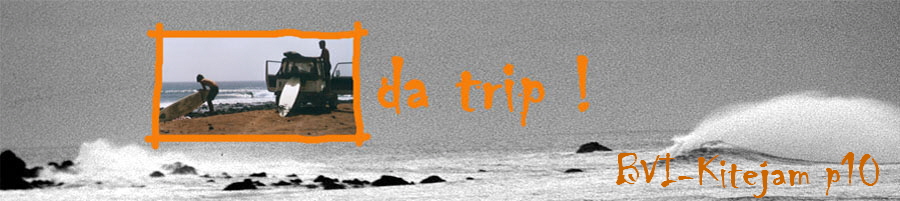 BVI-Kitejam p10