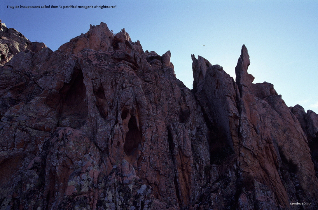 Corsica-18