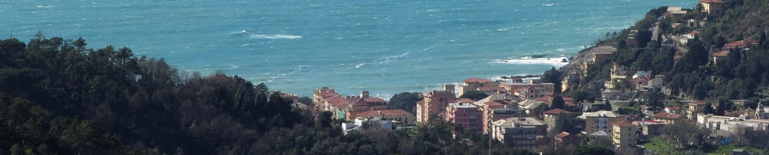 Levanto-h-1090x220