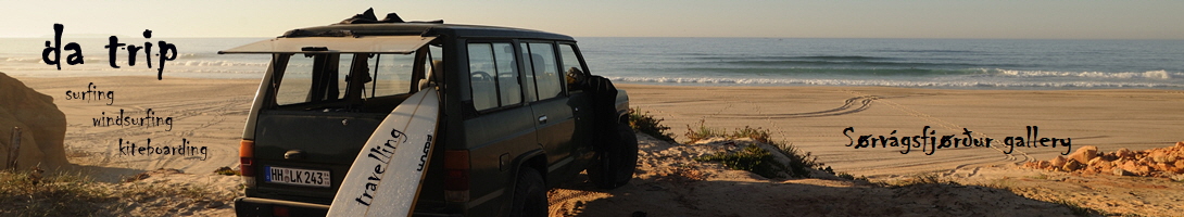 S�rv�gsfj�r�ur gallery