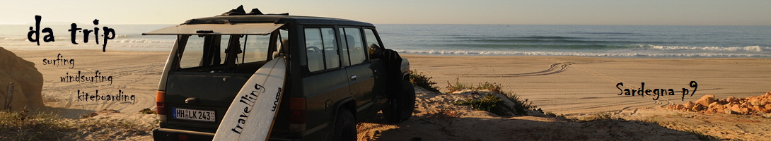 Sardegna p9