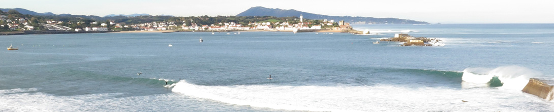 St-Jean-de-Luz-h-1090x220