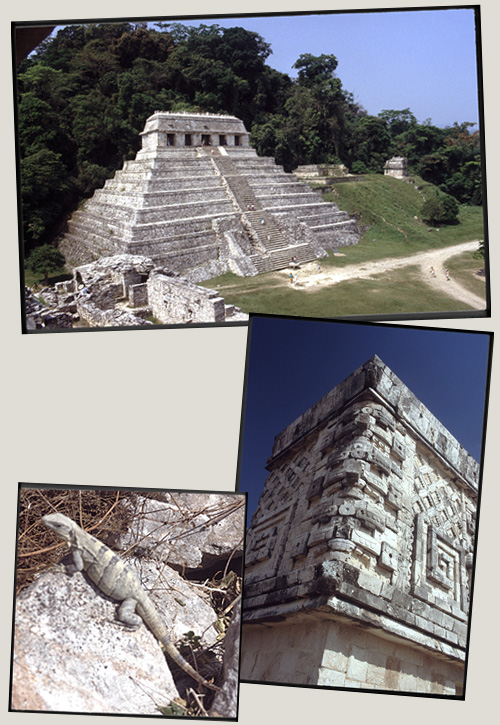 Yucatan-02a