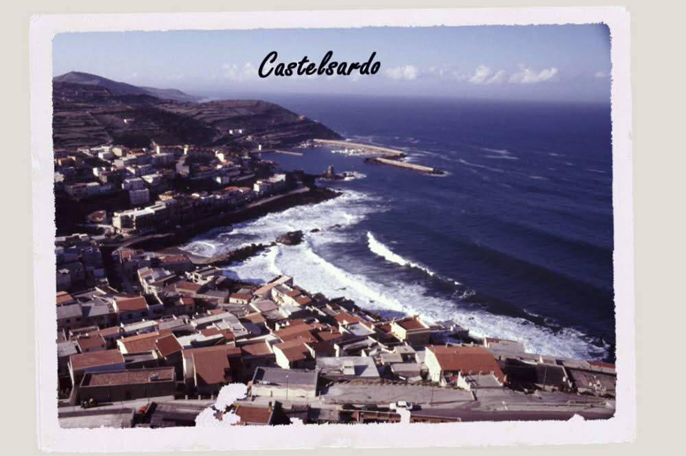 1986-02