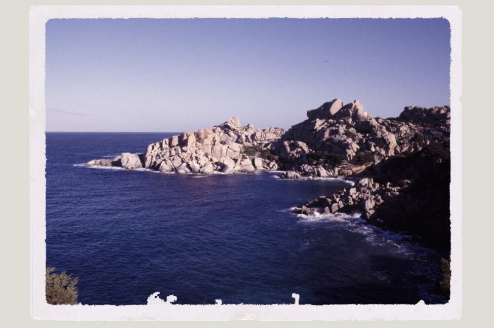 1986-03