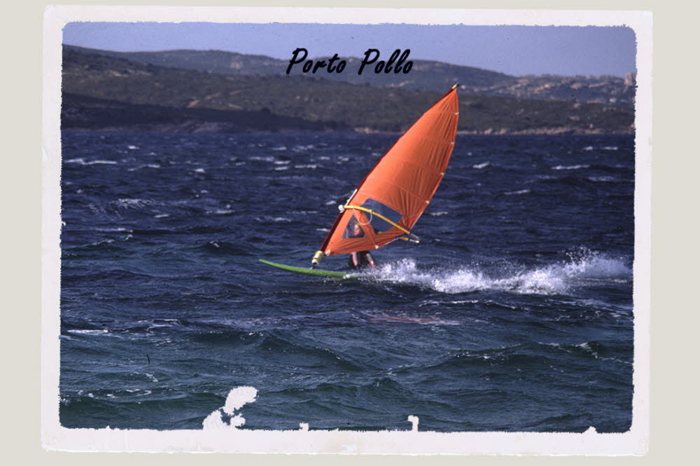 1986-10c