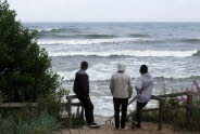 2-Oceans-37