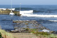 2-Oceans_73