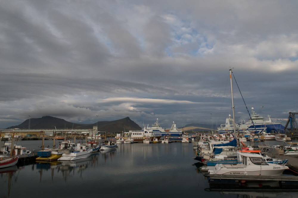 Akranes-17-3049_1