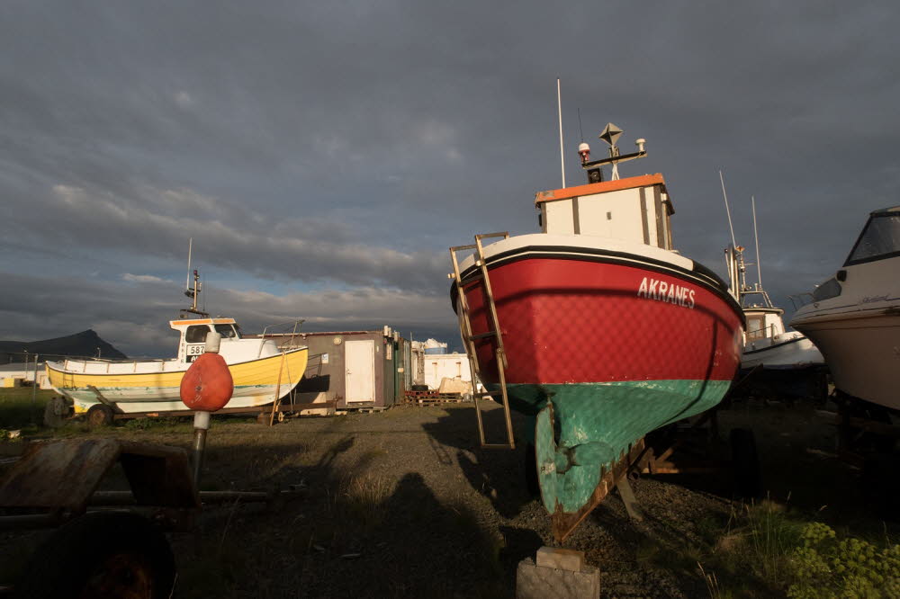 Akranes-17-3057_5