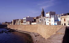 Alghero-03-0005_5_3