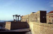 Alghero-03-0006_6_4