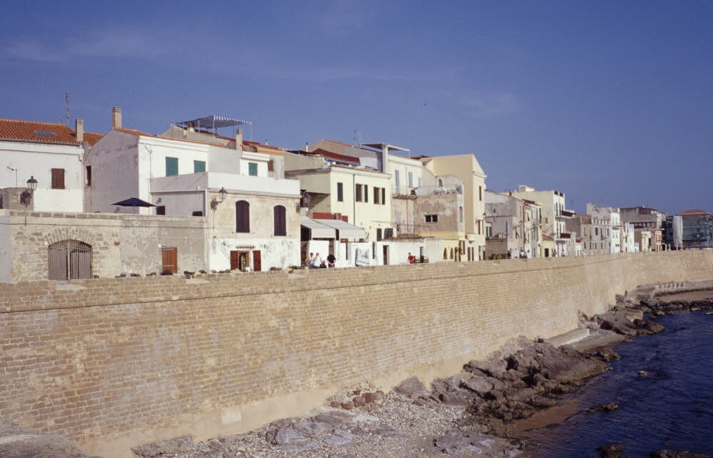 Alghero-03-0007_7_5