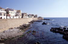 Alghero-06-0005_14_9