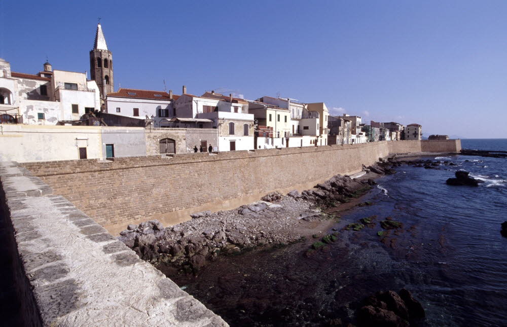 Alghero-06-0007_16_11