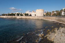 Alghero-17-2009_4_18