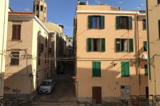 Alghero-17-7720_2_22