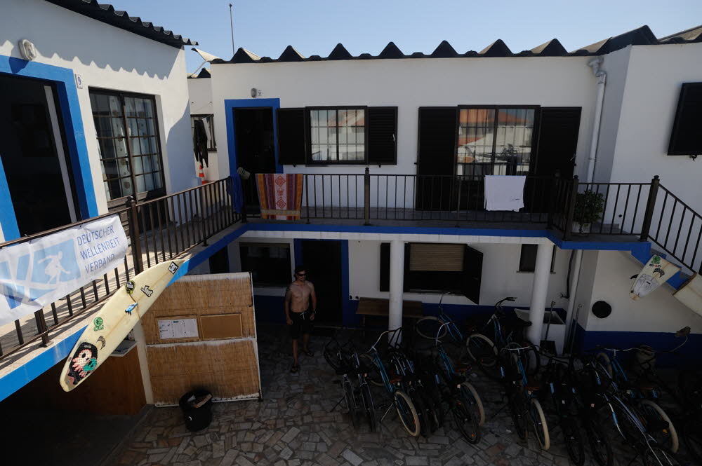 Baleal-09-1660-the-camp_1