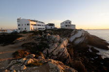 Baleal-09-1907_4