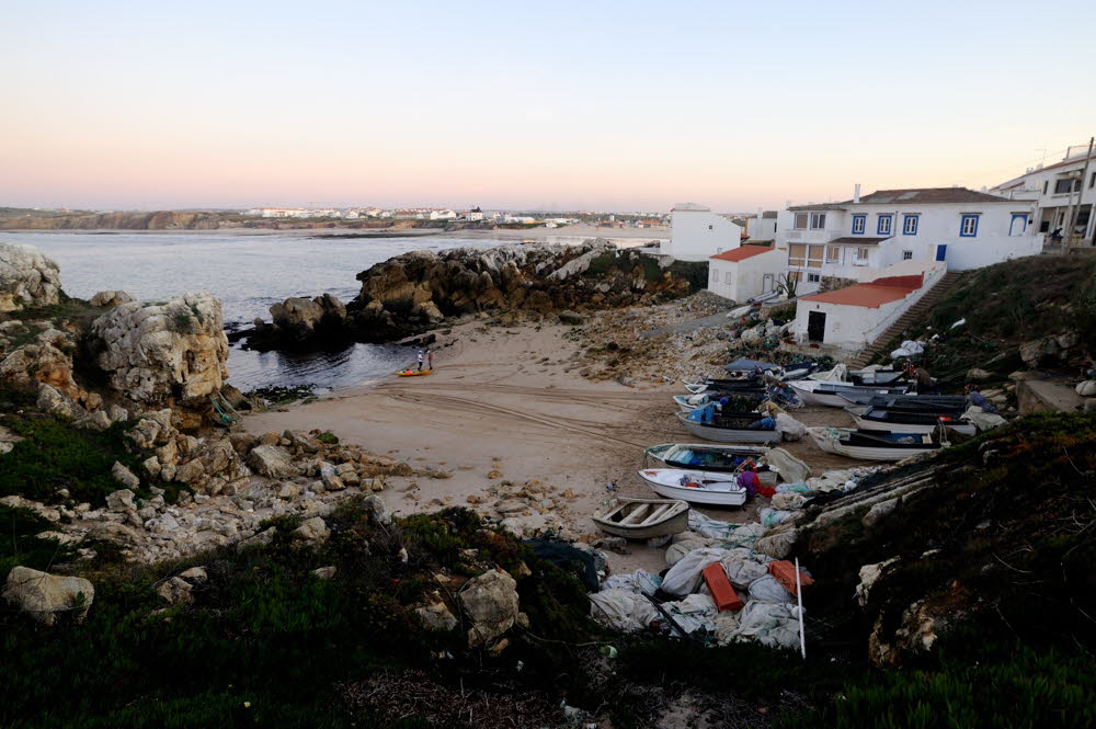 Baleal-09-1921_5