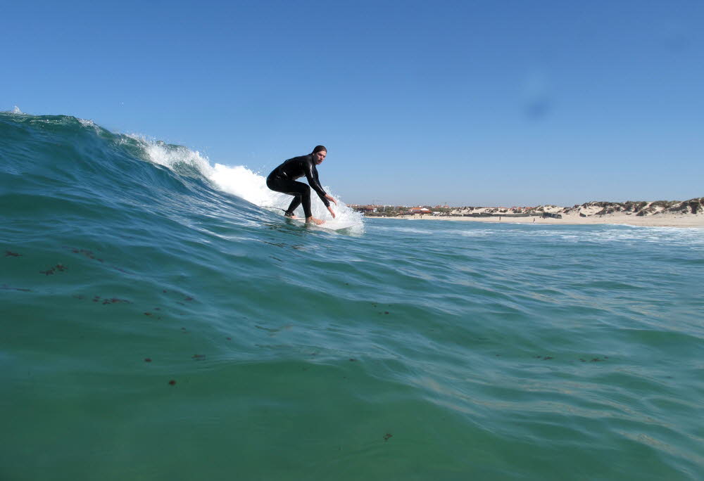 Baleal-09-3156-Timo_10