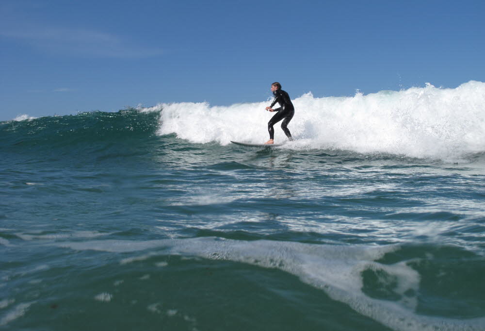 Baleal-09-3165-Jens_11