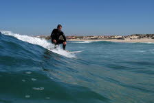 Baleal-09-3166-Jens_12