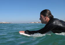 Baleal-09-3170-Timo_13