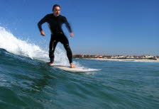 Baleal-09-3173-Jens_14