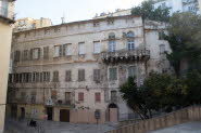 Bastia-17-0398_9_9