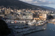 Bastia-17-0410_19_19