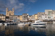 Bastia-17-0415_24_24