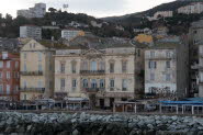 Bastia-17-3389_16_16