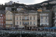 Bastia-17-3389_16_16