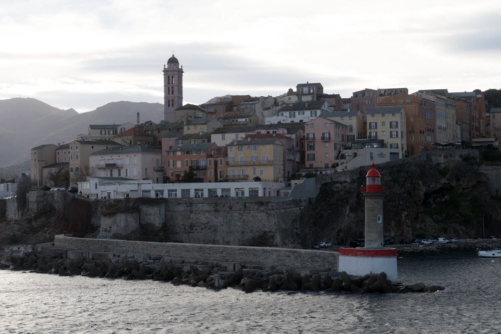 Bastia-17-3395_20_20