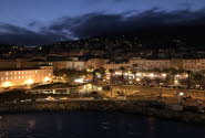 Bastia-17-7382_1