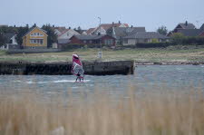 Borshavn-10-005