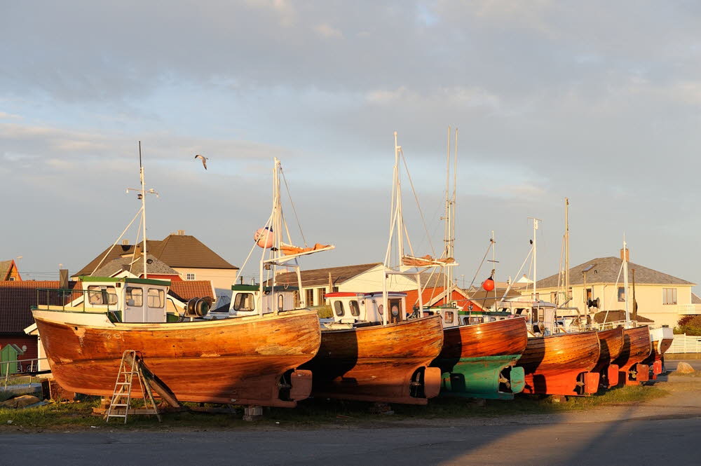 Borshavn-10-023