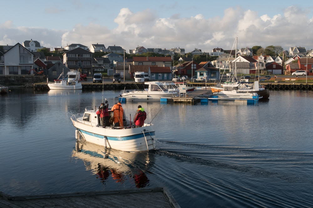 Borshavn-22-004