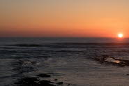 Buarcos-18-8201