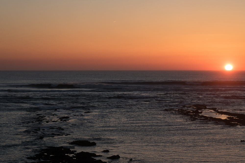Buarcos-18-8201