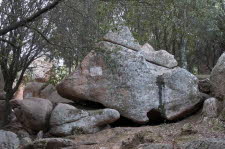 Calanches-17-002
