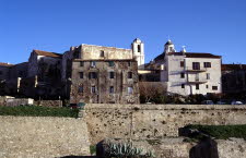 Calvi-town-0006_6