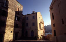 Calvi-town-0026_25