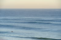 Capbreton-12-4083_1