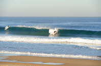 Capbreton-12-4089_5