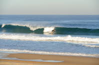 Capbreton-12-4090_6