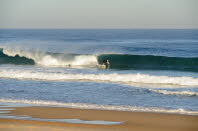 Capbreton-12-4091_7