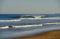 Capbreton-12-4103_11