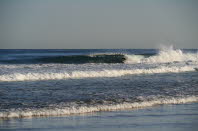 Capbreton-12-4120_18